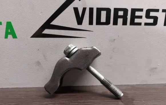 Fuel Injector clamp holder