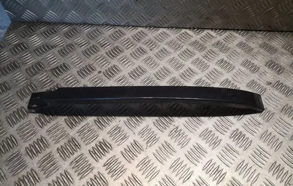 Mercedes-Benz ML W163 Under headlight/headlamp trim 1638260177 A1638260177