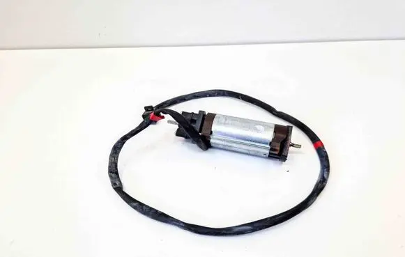 Mercedes-Benz SL R129 Seat adjustment motor 0130008035 1298206042