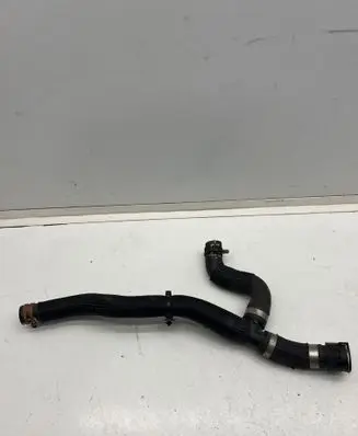 Renault Trafic III (X82) Engine coolant pipe/hose 144998735R