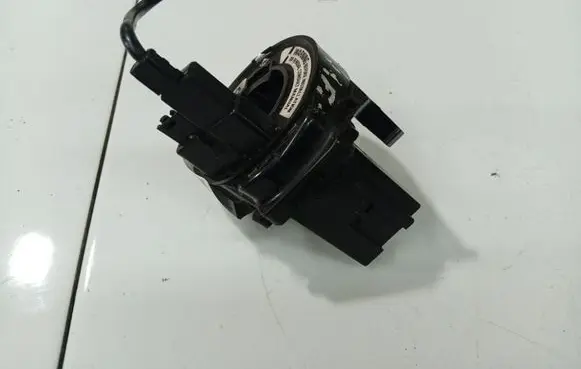 Renault Laguna I Airbag slip ring squib (SRS ring) 36801A