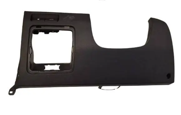 KIA Sorento Dashboard lower bottom trim panel 84750C5250