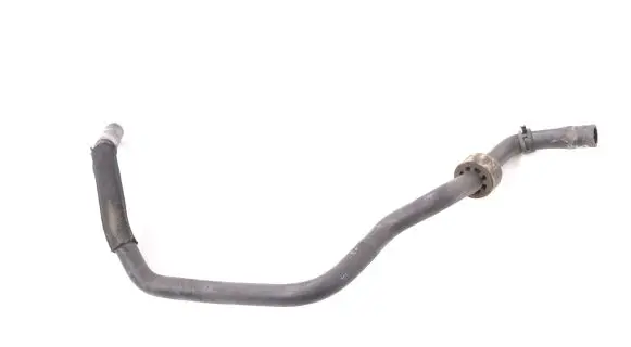 Audi TT TTS Mk2 Engine coolant pipe/hose 8J0121109A