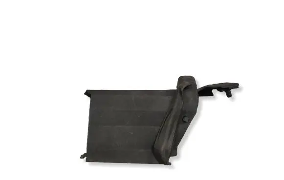 Toyota Prius (XW50) Other body part 5380847020