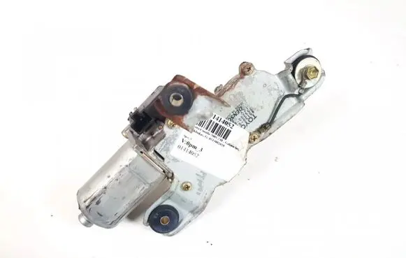 Toyota Corolla E120 E130 Rear window wiper motor 8513002020