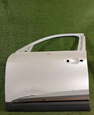 Renault Arkana Front door 