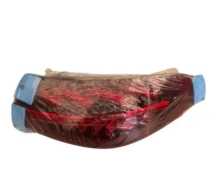 Mercedes-Benz EQE v295 Rear/tail lights A2949061602 2949061602