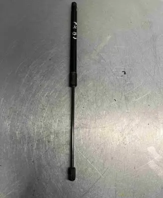 Audi A4 S4 B8 8K Tailgate/trunk strut/damper 8k9827552b01s
