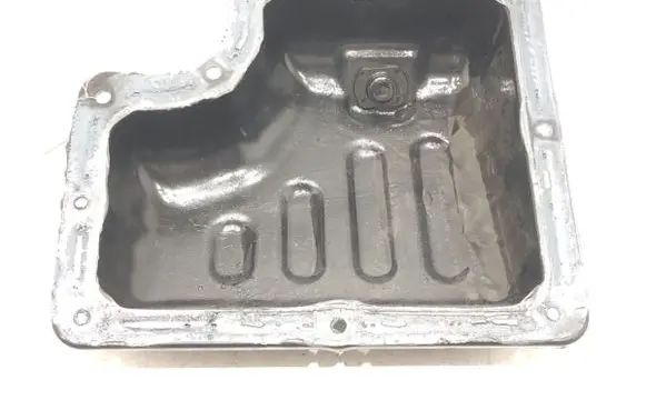 Hyundai i20 (GB IB) Oil sump G4LA