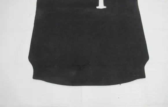 Nissan Pulsar Trunk/boot mat liner 