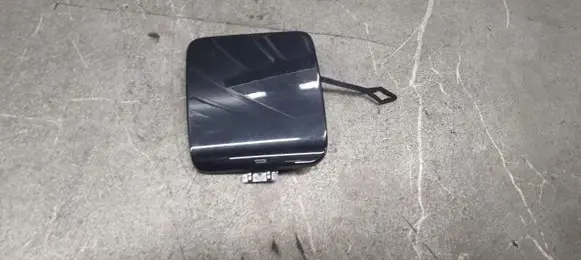 BMW X1 U11 Tow hook cap/cover 