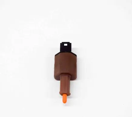 Tesla Model 3 Brake pedal sensor switch 104468100B