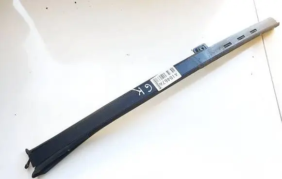 Opel Astra G Other exterior part 