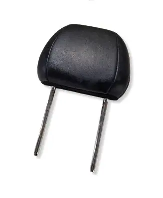 Ford Mustang VI Front seat headrest 