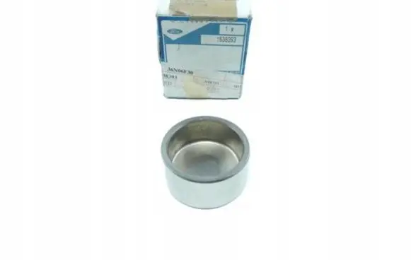 Ford Transit Piston 1538393