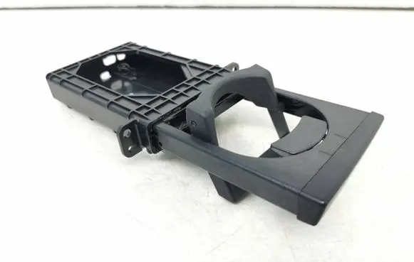 Toyota Avensis T250 Cup holder MT3509