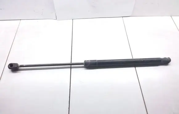 Opel Astra H Tailgate/trunk strut/damper 13122695