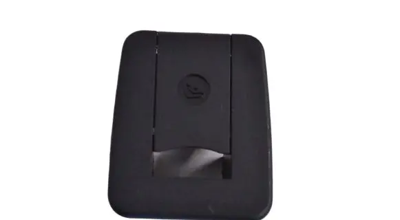 BMW i8 Other interior part 7330172
