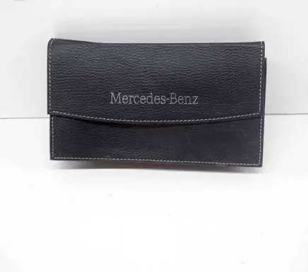 Mercedes-Benz E W213 User manual A2135844507 A2135847707