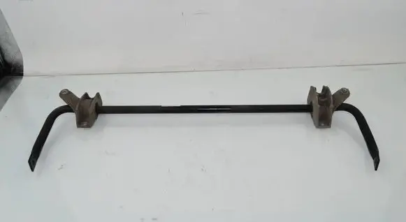 BMW 5 G30 G31 G38 Rear anti-roll bar/sway bar 6861461 33506861461