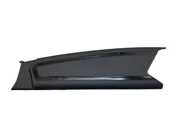 Audi A7 S7 4G Other trunk/boot trim element 4G8827685A