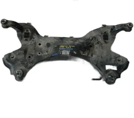Hyundai Tucson TL Front subframe 62401-D7150