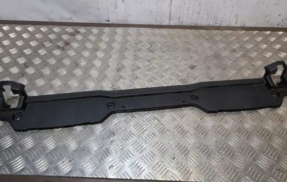 Mercedes-Benz E A207 Convertible roof soft/hard top A2076900076