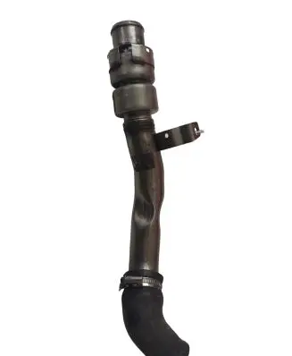 Land Rover Range Rover L405 Turbo air intake inlet pipe/hose