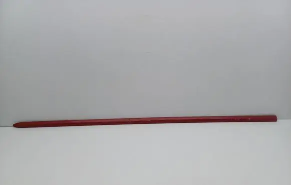 Mazda 6 Front door trim (molding)