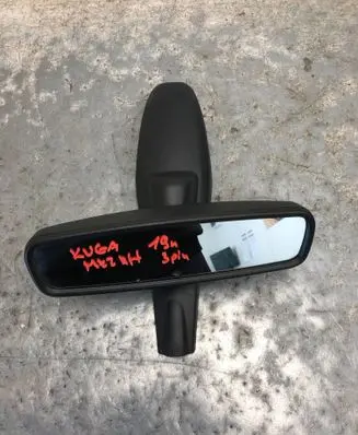 Ford Kuga II Rear view mirror (interior) CU5A17E678BB