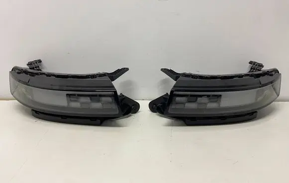Chery Jaecoo 7 Headlight/headlamp 605001416AA 605001416 605001417AA