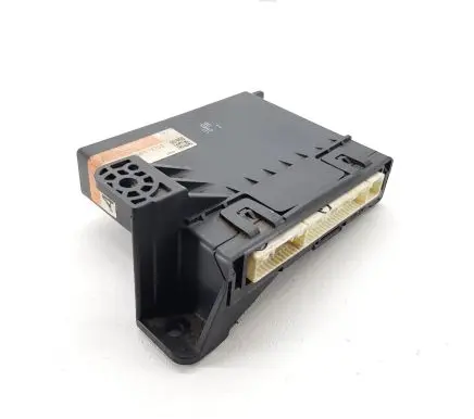 Toyota Auris 150 Air conditioning/heating control unit 8865002430 MB1776003703