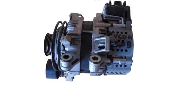 Volvo V60 Generator/alternator 32301041
