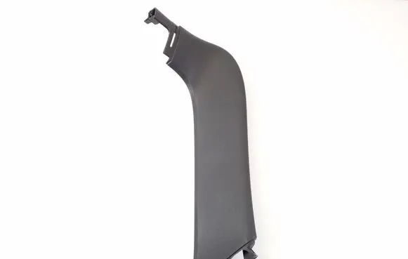 Porsche Cayenne (92A) Other interior part 7P5867587