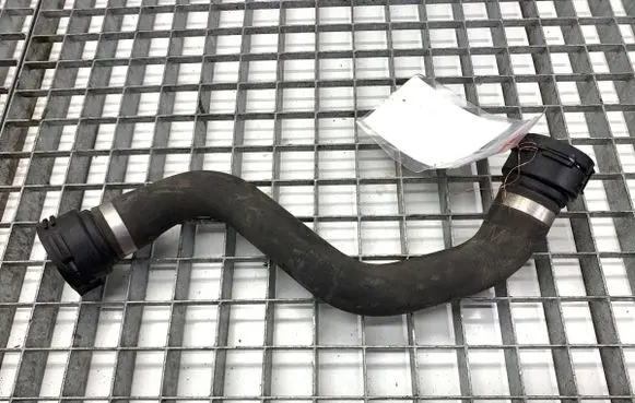 BMW 3 F30 F35 F31 Engine coolant pipe/hose 7812525