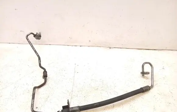 Citroen C5 Power steering hose/pipe/line 