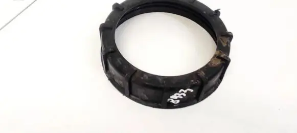 Honda Civic In tank fuel pump screw locking ring/nut 