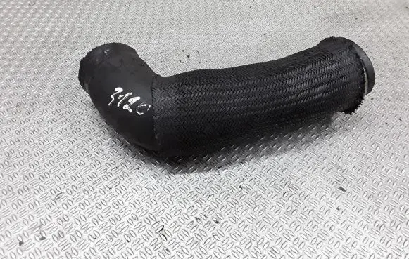 Lexus IS 220D-250-350 Intercooler hose/pipe