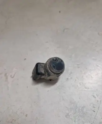 Volkswagen Caddy Parking PDC sensor 1S0919275A