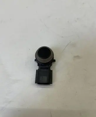 Renault Scenic IV - Grand scenic IV Parking PDC sensor 253A44101R