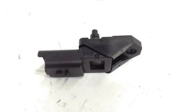 Peugeot 407 Air pressure sensor 9639469280