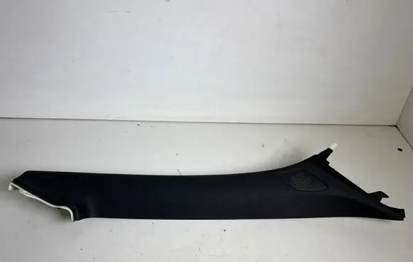 Audi A3 S3 8V (A) pillar trim 8V7867234
