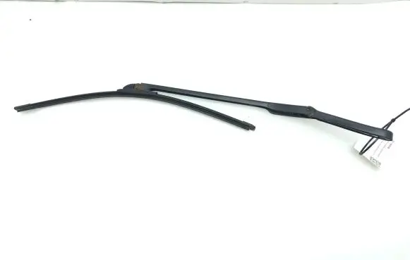 Mercedes-Benz CLK A209 C209 Front wiper blade arm A2038202744 AL231180437