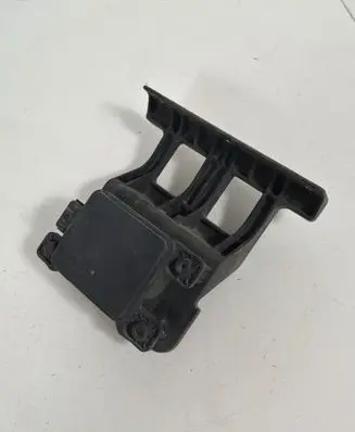 KIA EV6 Distronic sensor radar 99110CV000