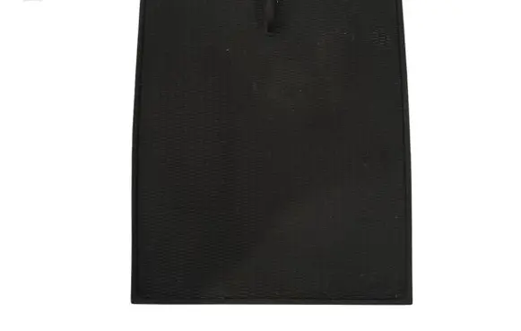 Volvo V40 Glove box pad 01284632