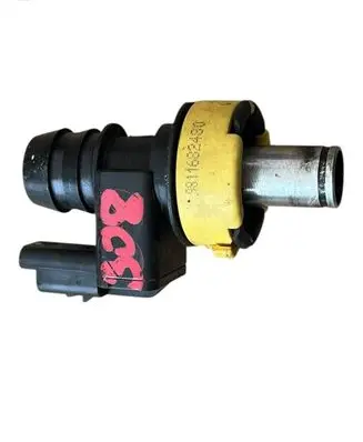 Peugeot 308 Air pressure sensor 9811682480