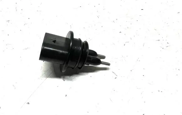 Audi A4 S4 B8 8K Windshield washer fluid level sensor 7M0919376