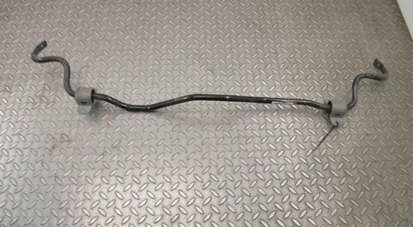 Audi A5 Rear anti-roll bar/sway bar 8W0511305