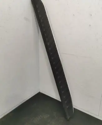 Ford Ranger IV Sill/side skirt trim N1WB16451F