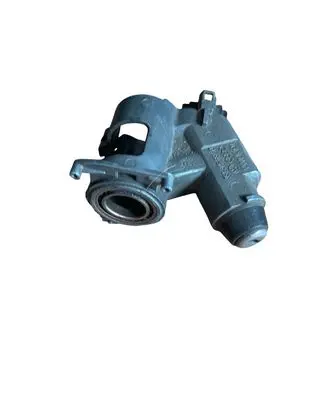 Volkswagen Golf III Ignition lock 290596